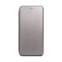 samsung-galaxy-s21-ultra-forcell-elegance-notesz-tok-szurke_2.jpg