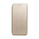 samsung-galaxy-s21-forcell-elegance-notesz-tok-arany_2.jpg