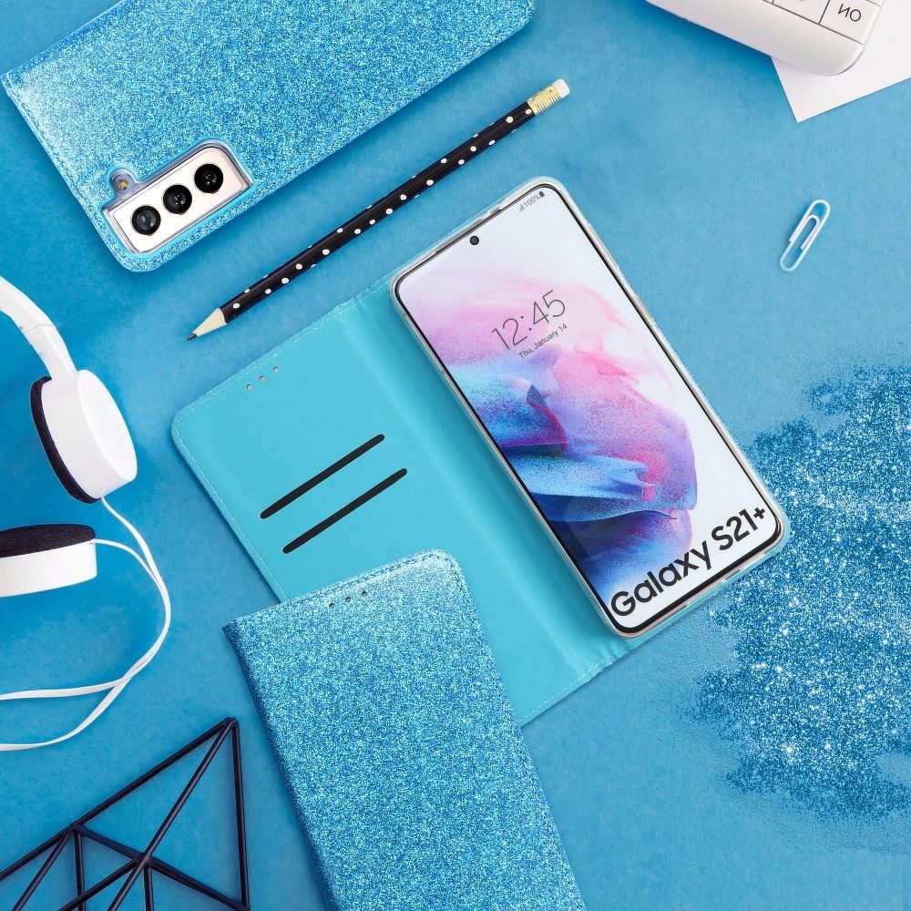 samsung-galaxy-a02s-forcell-shining-notesz-tok-vilagoskek_2.jpg