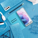 samsung-galaxy-a02s-forcell-shining-notesz-tok-vilagoskek_2.jpg