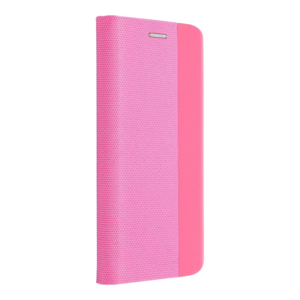 samsung-galaxy-a32-5g-sensitive-book-notesz-tok-pink_2.jpg