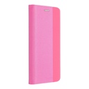 samsung-galaxy-a32-5g-sensitive-book-notesz-tok-pink_2.jpg