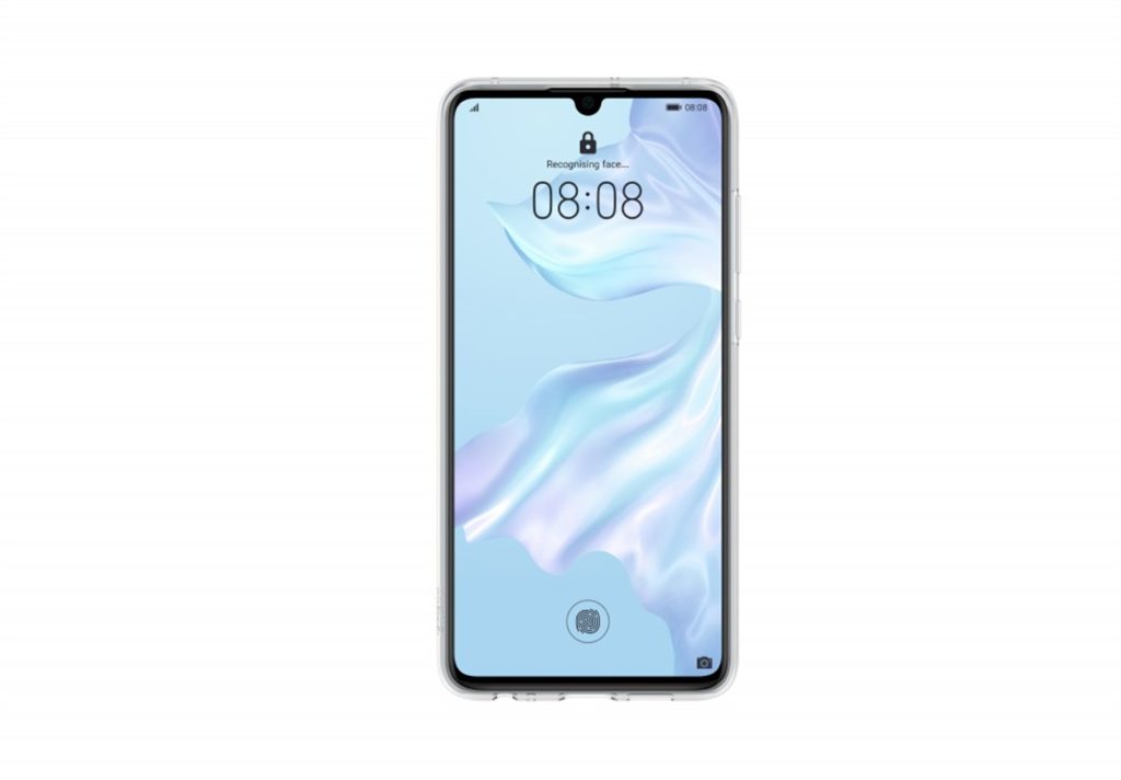 huawei-p30-protective-silicone-gyari-hatlap-tok-atlatszo_2.jpg