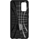 samsung-galaxy-a32-spigen-rugged-armor-utesallo-tok-fekete_2.jpg