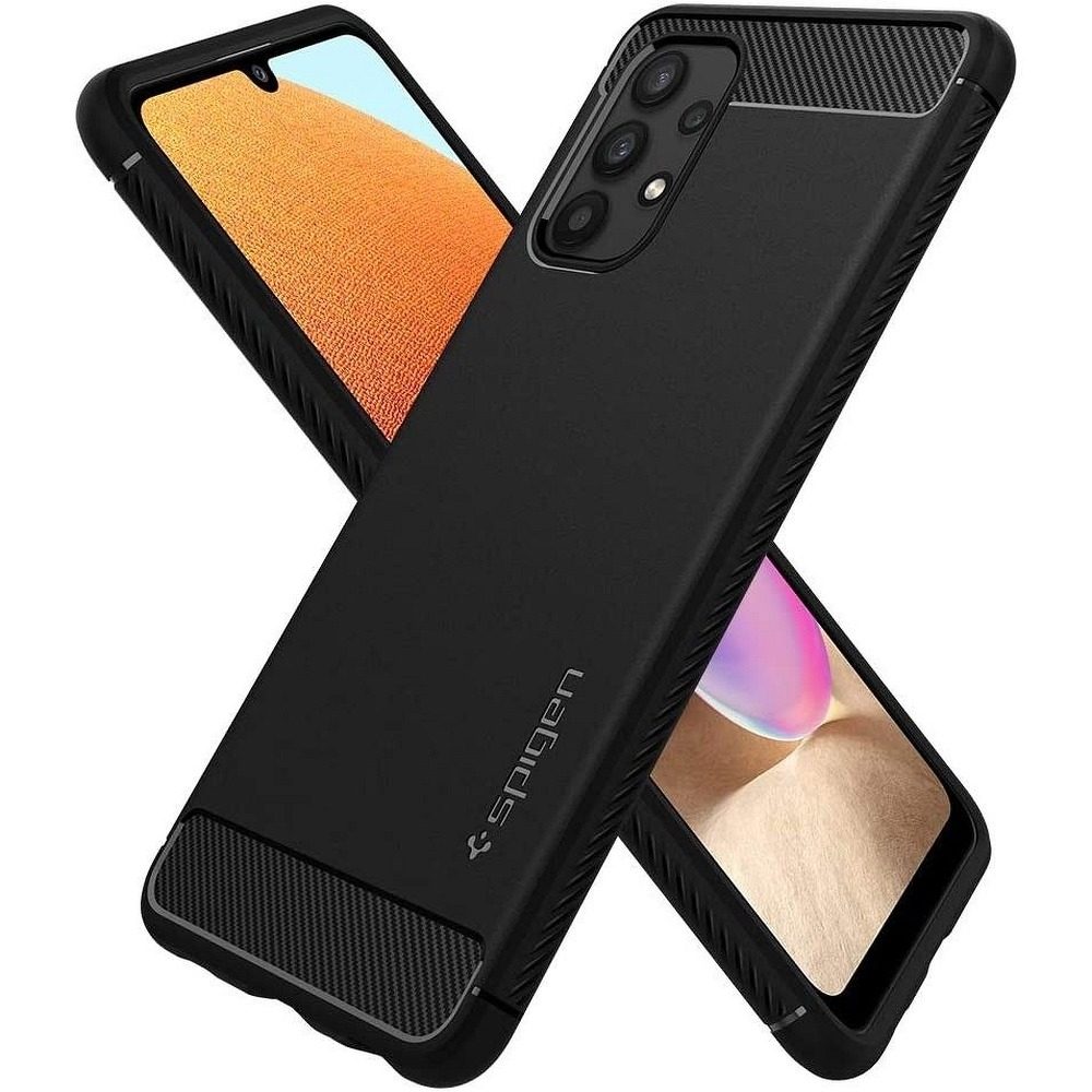 samsung-galaxy-a32-spigen-rugged-armor-utesallo-tok-fekete_3.jpg