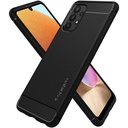 samsung-galaxy-a32-spigen-rugged-armor-utesallo-tok-fekete_3.jpg