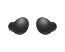 Samsung Galaxy Buds 2 vezeték nélküli headset, fekete