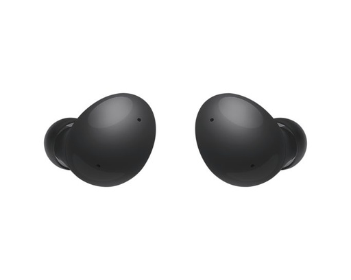 Samsung Galaxy Buds 2 vezeték nélküli headset, fekete