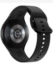 Samsung Watch 4 44mm, fekete