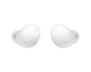 Samsung Galaxy Buds 2 vezeték nélküli headset, fehér