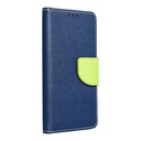 samsung-galaxy-a72a72-5g-fancy-book-notesz-tok-kek-lime_2.jpg