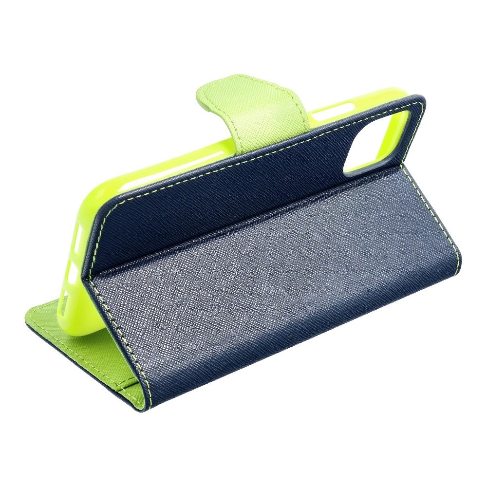 samsung-galaxy-a72a72-5g-fancy-book-notesz-tok-kek-lime_3.jpg