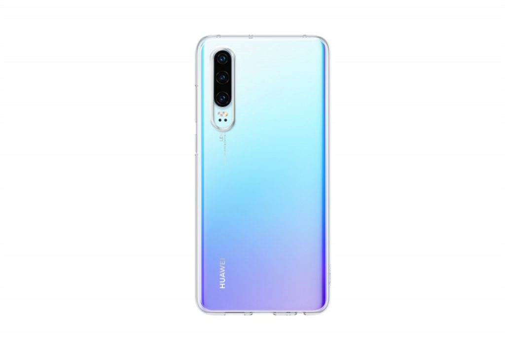 huawei-p30-protective-silicone-gyari-hatlap-tok-atlatszo_4.jpg