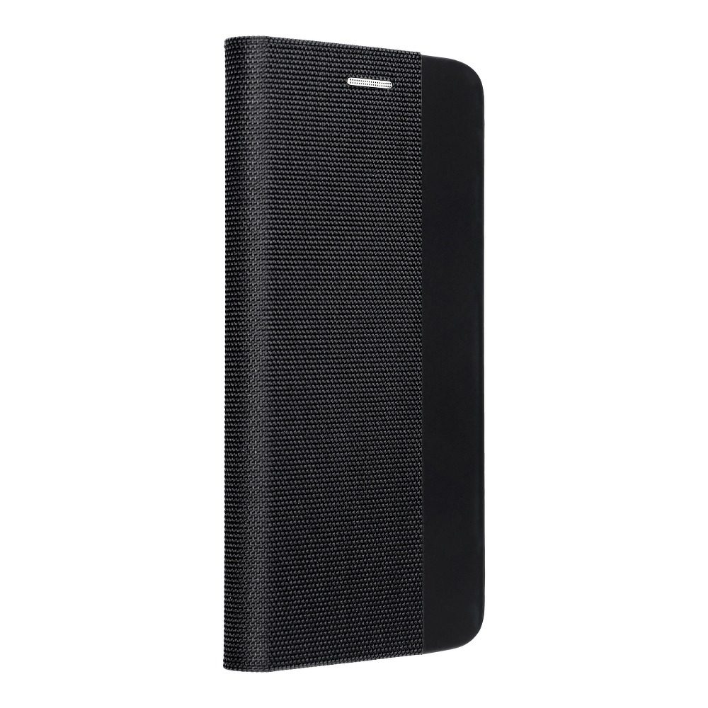 samsung-galaxy-a32-5g-sensitive-book-notesz-tok-fekete_2.jpg