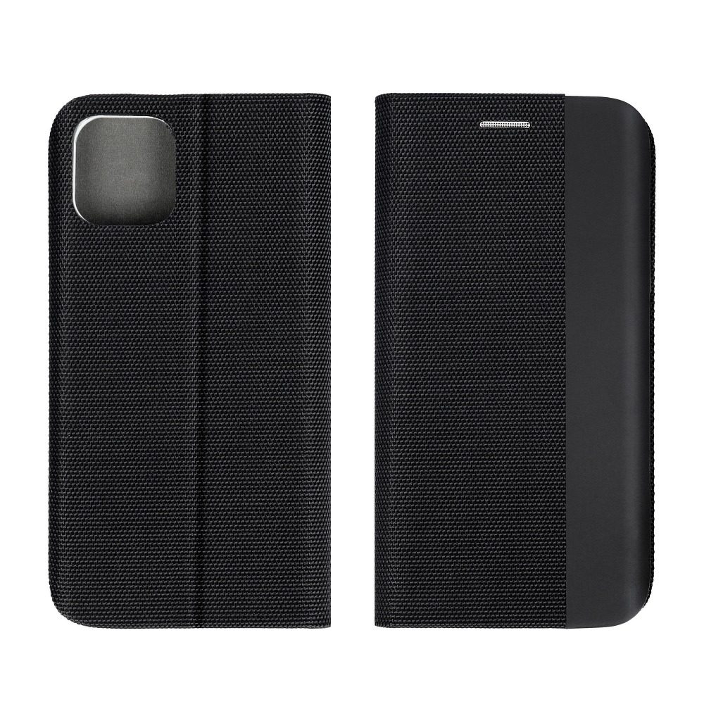 samsung-galaxy-a32-5g-sensitive-book-notesz-tok-fekete_3.jpg