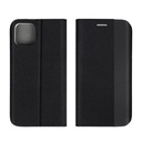 samsung-galaxy-a32-5g-sensitive-book-notesz-tok-fekete_3.jpg
