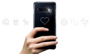 samsung-galaxy-s10-led-cover-gyari-hatlap-tok-fekete_3.jpg