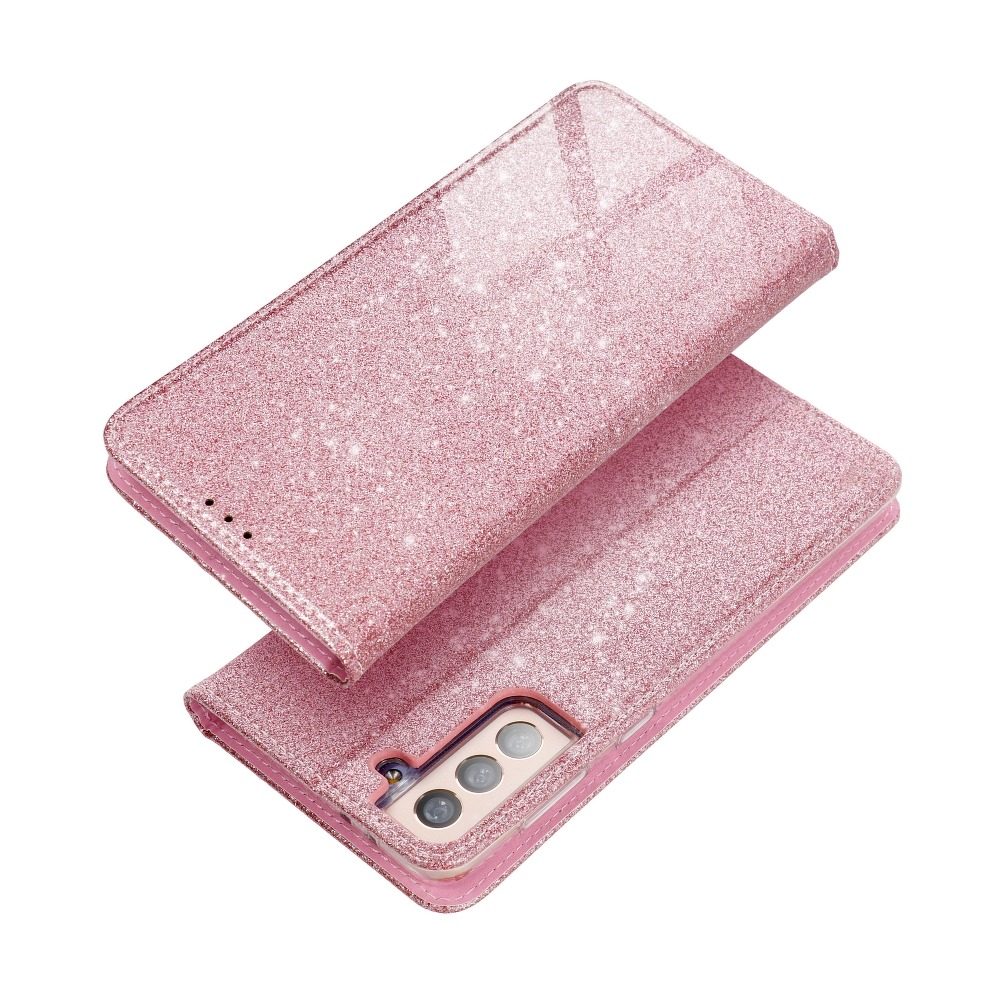 samsung-galaxy-a52a52-5g-forcell-shining-notesz-tok-rozearany_3.jpg