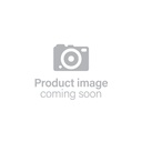 samsung-galaxy-a52-a52-5g-a52s-5g-sensitive-book-notesz-tok-vilagoskek_2.jpg