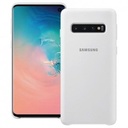 samsung-galaxy-s10-silicone-cover-gyari-hatlap-tok-feher_2.jpg