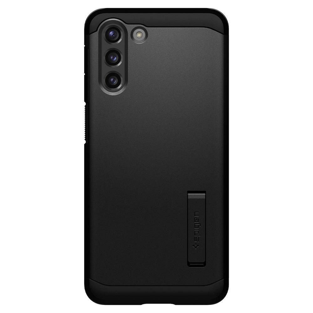 samsung-galaxy-s21-spigen-tough-armor-utesallo-hatlap-tok-fekete_2.jpg