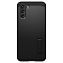 samsung-galaxy-s21-spigen-tough-armor-utesallo-hatlap-tok-fekete_2.jpg