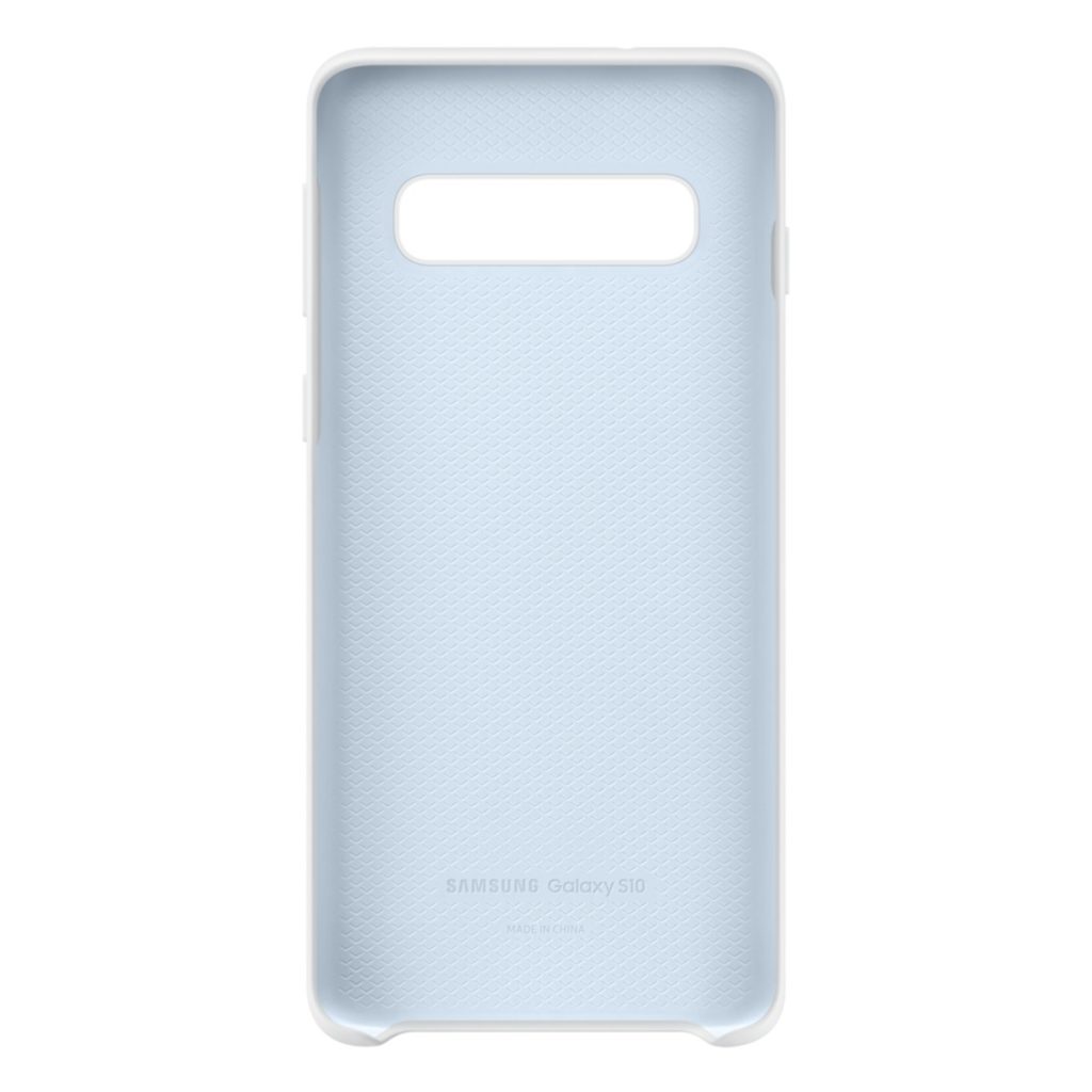 samsung-galaxy-s10-silicone-cover-gyari-hatlap-tok-feher_3.jpg