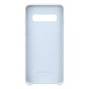 samsung-galaxy-s10-silicone-cover-gyari-hatlap-tok-feher_3.jpg