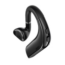 Borofone BC31 bluetooth headset, BT V5.0, fekete