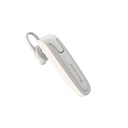 Borofone BC21 bluetooth headset, BT V4.2, fehér