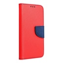 samsung-galaxy-a72a72-5g-fancy-book-notesz-tok-piros-kek_2.jpg