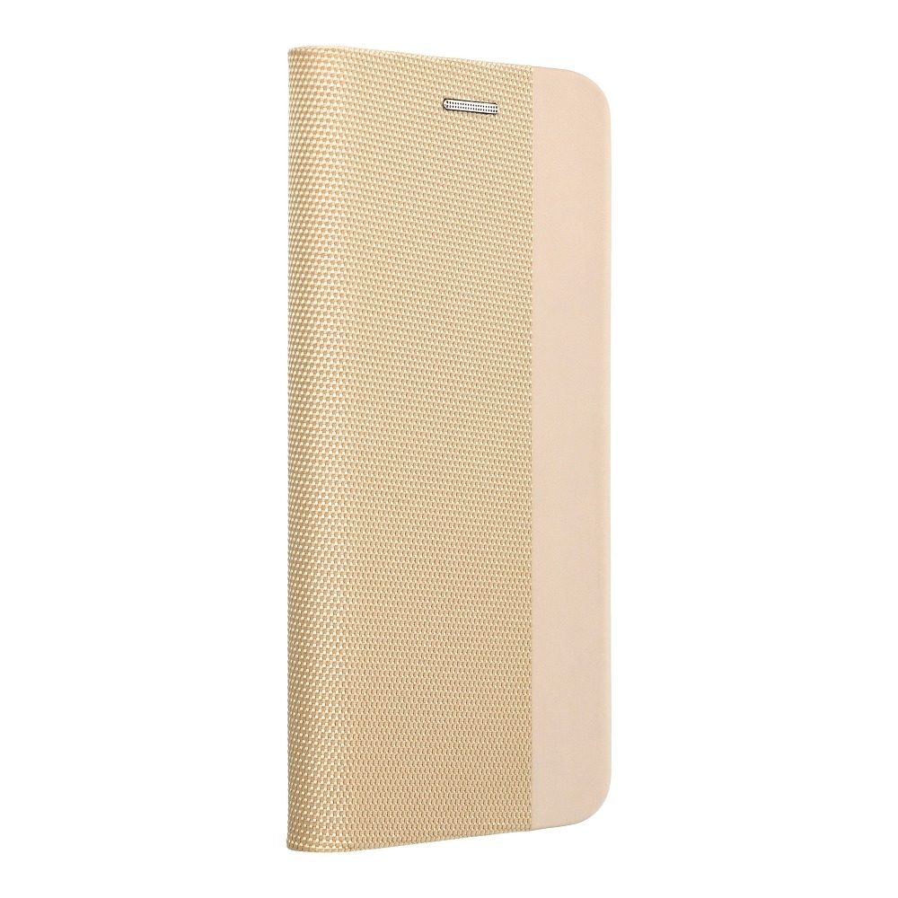 samsung-galaxy-a02s-sensitive-book-notesz-tok-arany_2.jpg