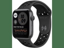 Apple watch Series 6 Nike 44mm, asztroszürke