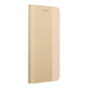 samsung-galaxy-a32-5g-sensitive-book-notesz-tok-arany_2.jpg