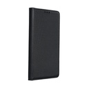 samsung-galaxy-a32-5g-smart-magnet-magneses-notesz-tok-fekete_2.jpg