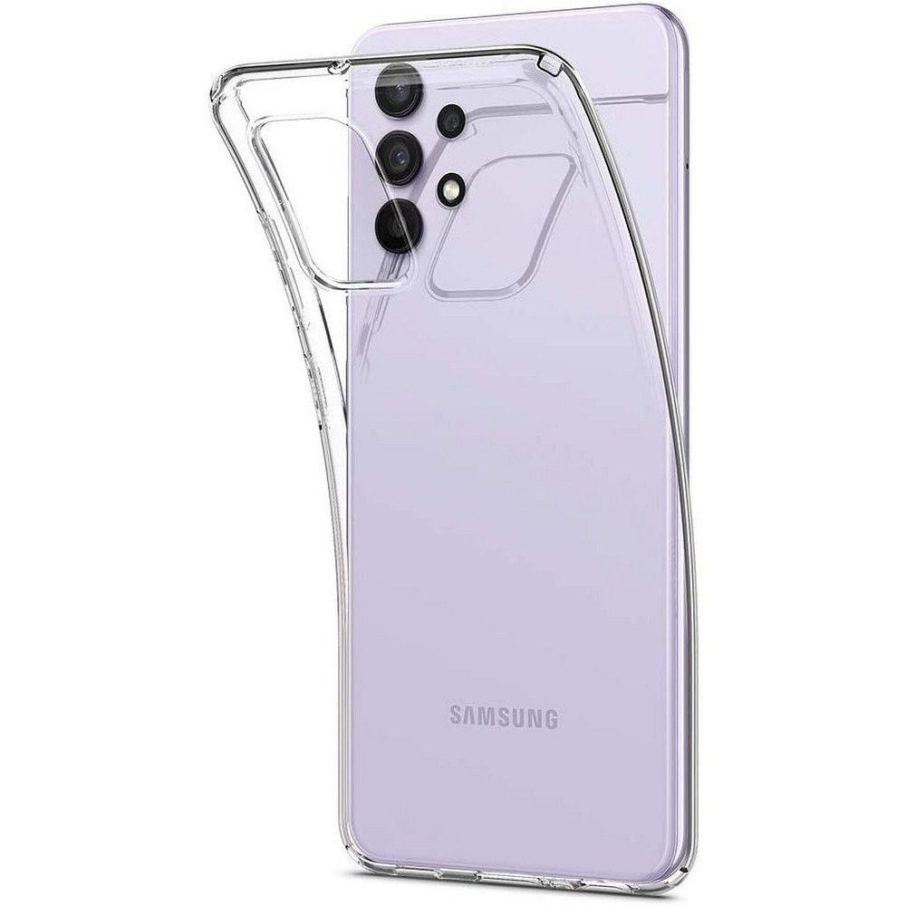 samsung-galaxy-a32-spigen-liquid-crystal-premium-hatlap-tok-atlatszo_2.jpg