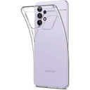 samsung-galaxy-a32-spigen-liquid-crystal-premium-hatlap-tok-atlatszo_2.jpg
