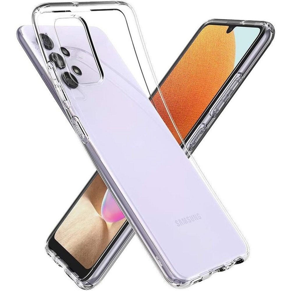 samsung-galaxy-a32-spigen-liquid-crystal-premium-hatlap-tok-atlatszo_3.jpg