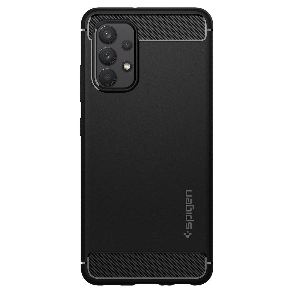 samsung-galaxy-a52-a52-5g-a52s-5g-spigen-rugged-armor-utesallo-tok-fekete_2.jpg