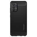 samsung-galaxy-a52-a52-5g-a52s-5g-spigen-rugged-armor-utesallo-tok-fekete_2.jpg