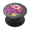 Fiesta Bouquet pop socket,