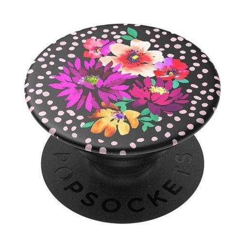 Fiesta Bouquet pop socket,