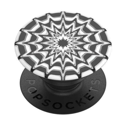 Hypnotize pop socket