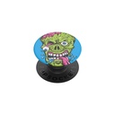 Brainz! pop socket