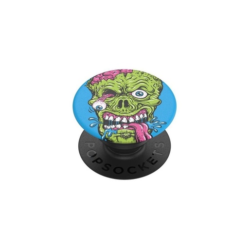 Brainz! pop socket