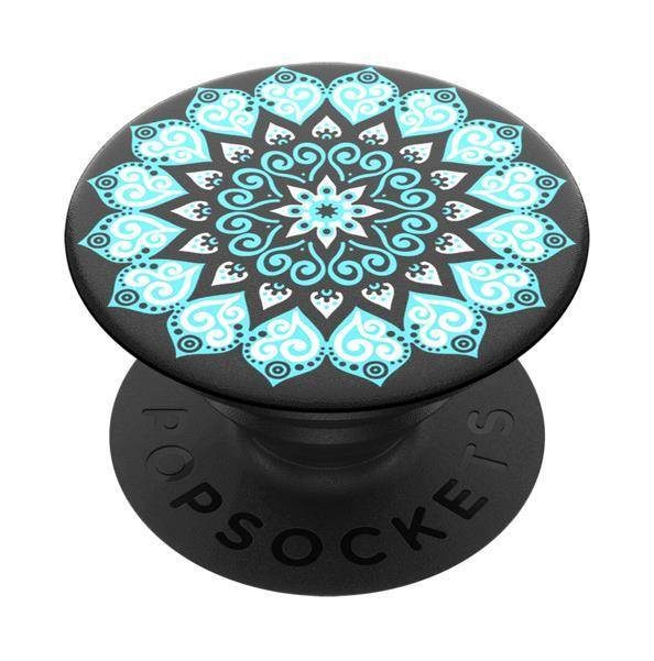 Mandala Sky pop socket