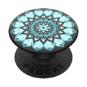 Mandala Sky pop socket