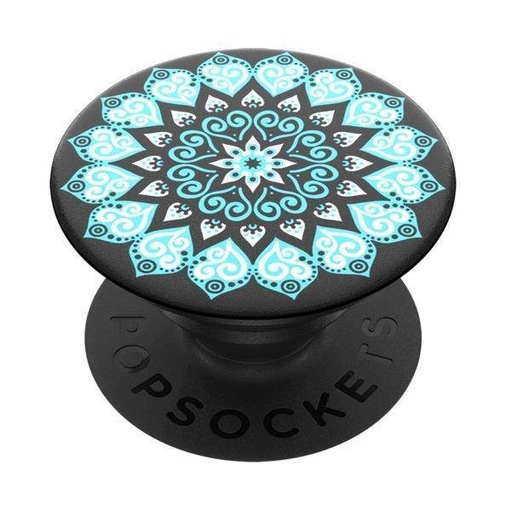 Mandala Sky pop socket