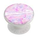 Sunrise Opal Gloss pop socket