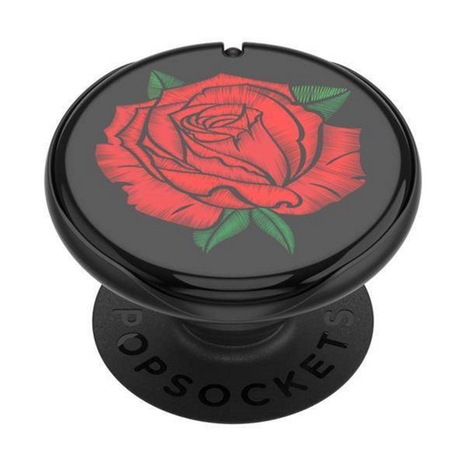Dreaming of You Gloss pop socket